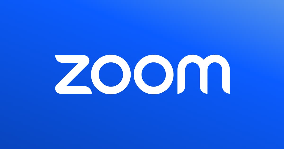 Android（アンドロイド）でオンラインお見合い（ZOOM）のやり方