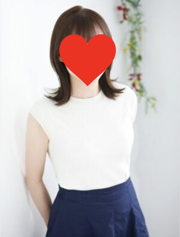 愛媛県入会速報！おすすめ2025年5月新規30代後半女性会員をご紹介