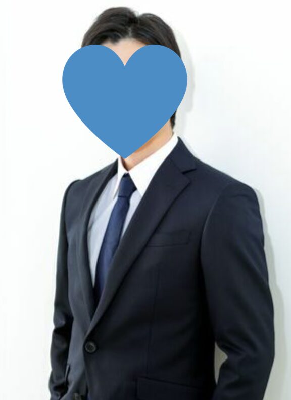 徳島県入会速報！おすすめ2025年5月新規30代前半男性会員をご紹介
