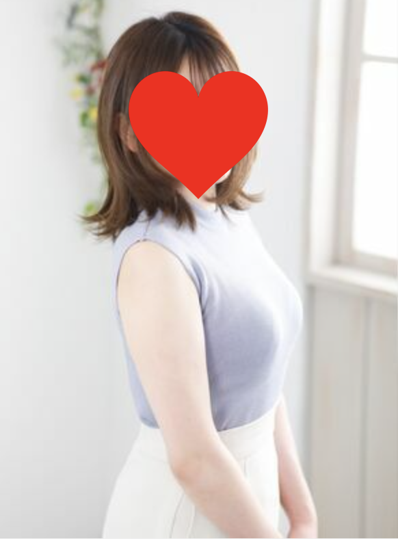 愛媛県入会速報！おすすめ2025年7月新規30代前半女性会員をご紹介