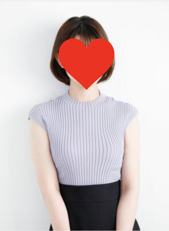岡山県入会速報！おすすめ2025年7月新規30代前半女性会員をご紹介