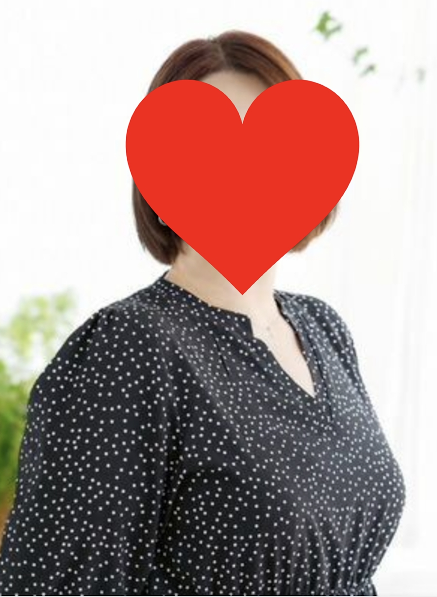 香川県入会 柔らかな雰囲気をまとった2025年9月新規40代女性会員
