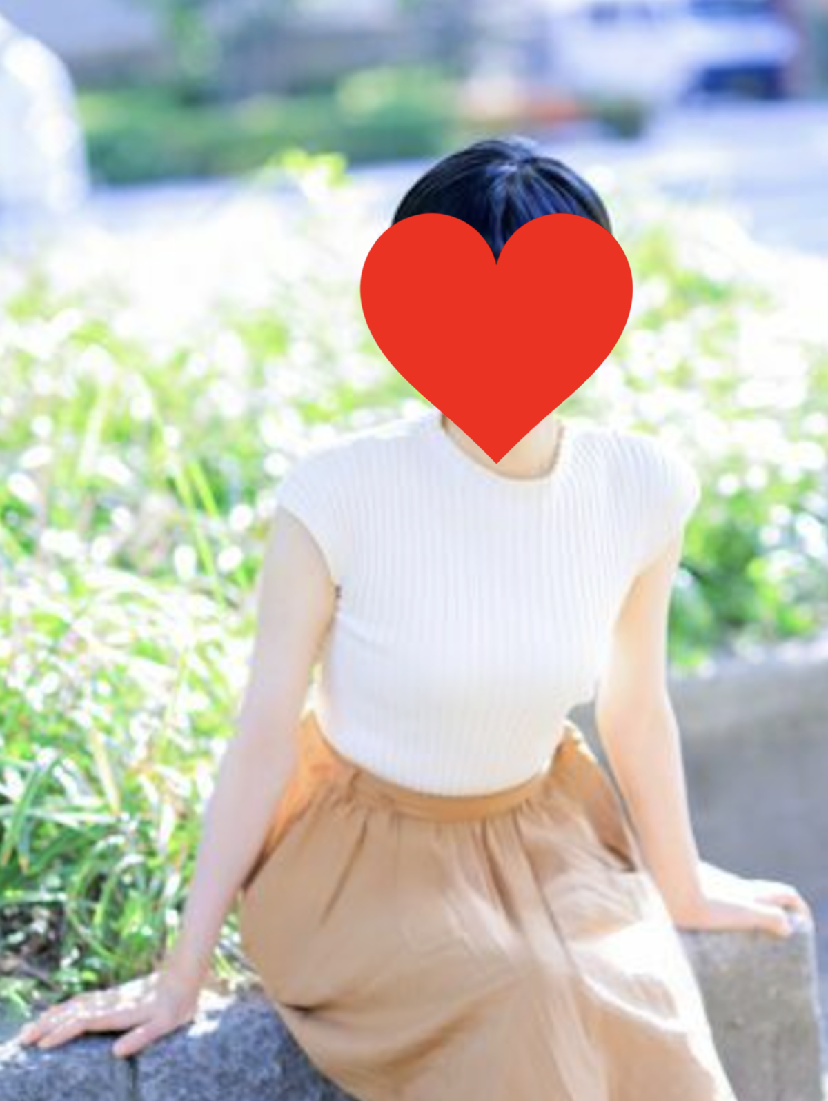 愛知県入会速報！おすすめ2025年11月新規30代前半女性会員をご紹介