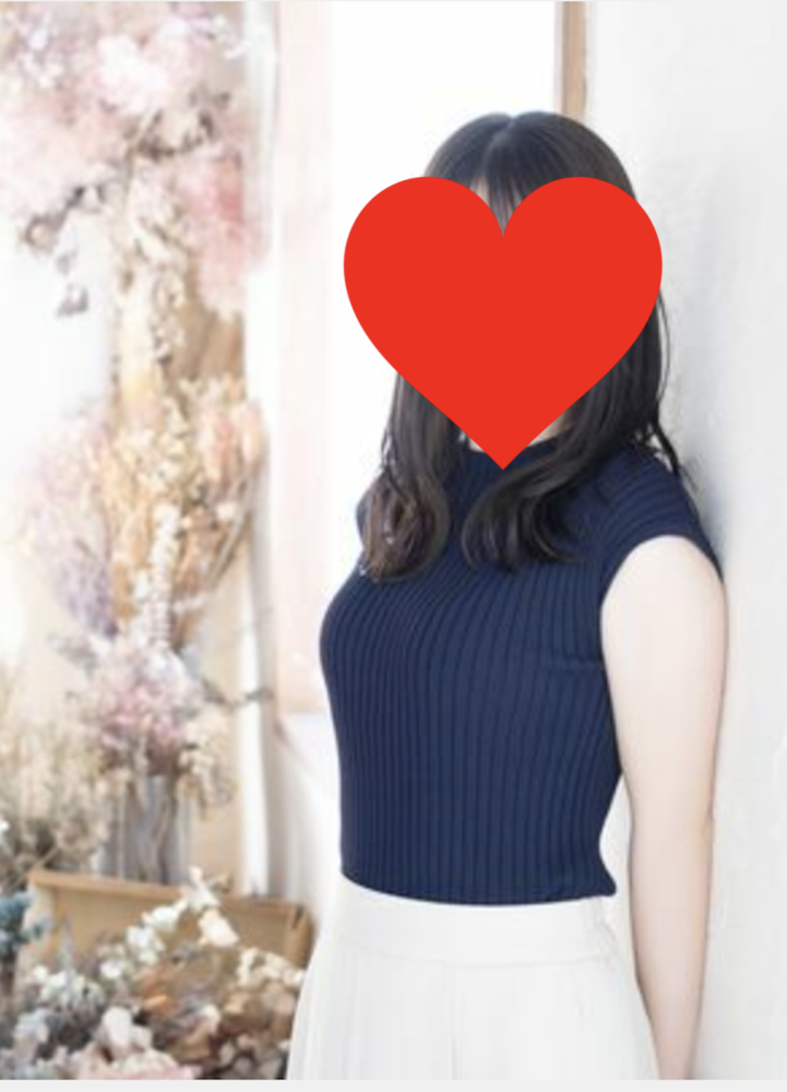 2025年11月高知県でご入会された新規20代後半女性会員の写真