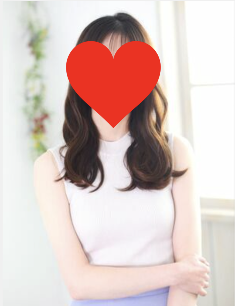 2025年12月静岡県でご入会された30代前半女性会員