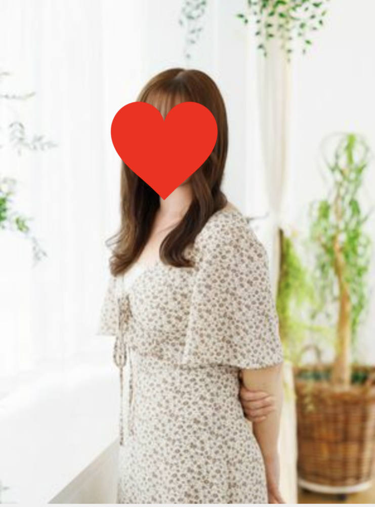 2025年12月香川県でご入会された30代女性会員