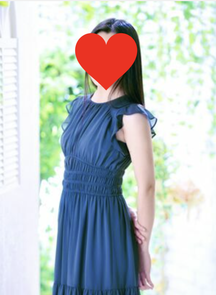 2025年12月新規20代後半女性会員