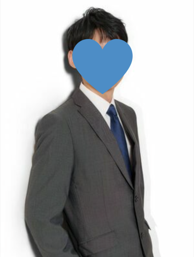 2025年12月愛媛県でご入会された30代後半男性会員