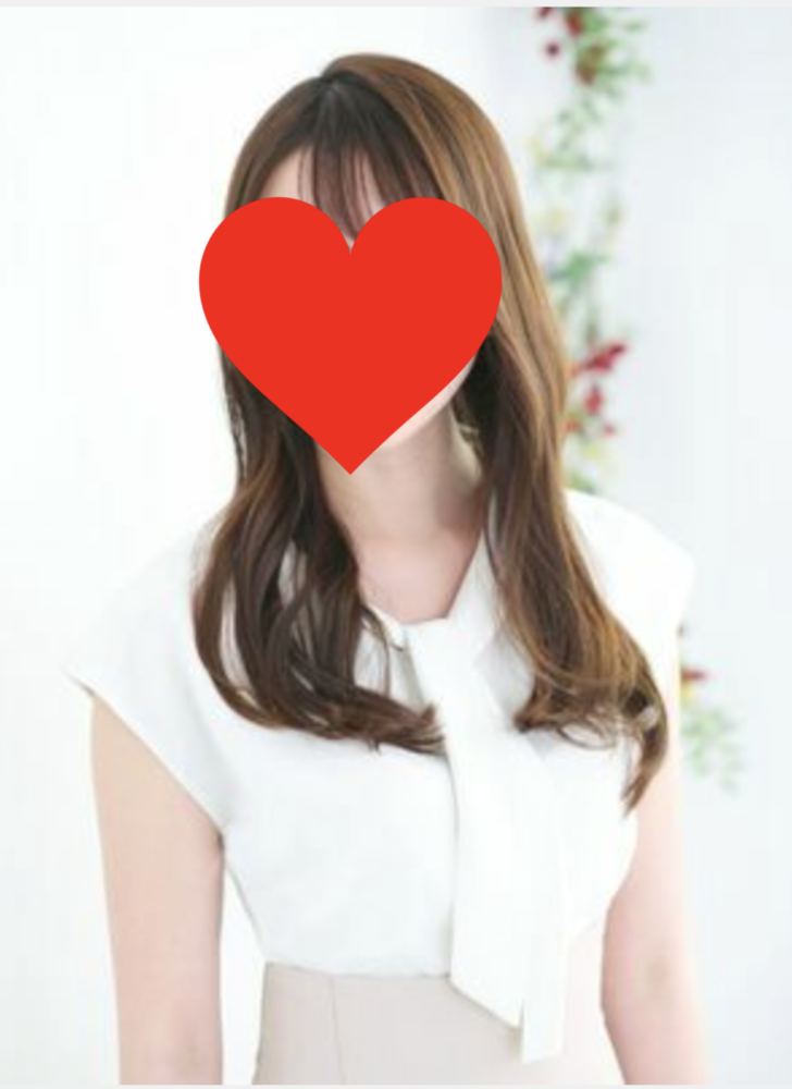 2025年12月岡山県でご入会された20代半ば女性会員