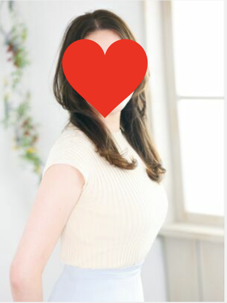 2025年12月愛媛県でご入会された30代後半女性会員