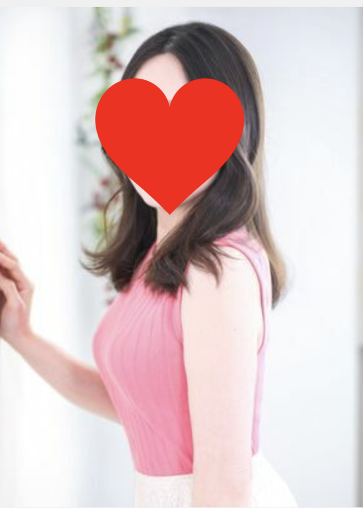 京都府2025年12月新規40代女性会員