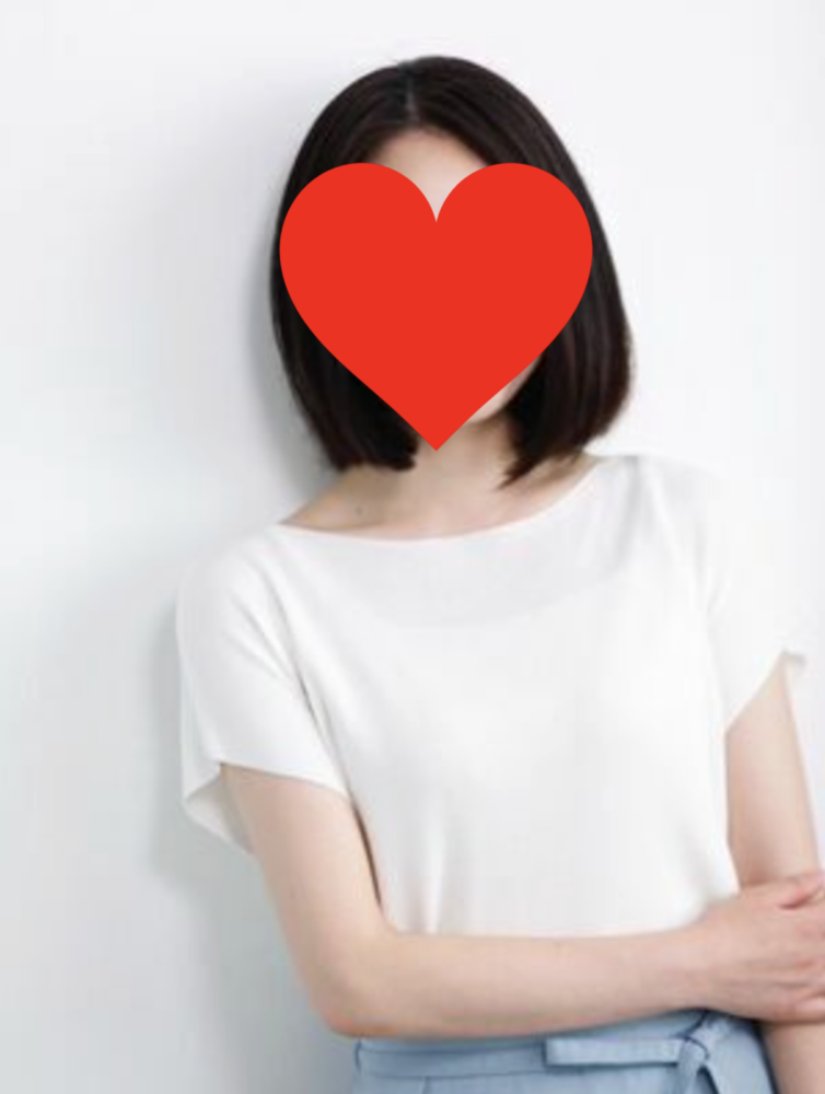 兵庫県2025年12月新規40代女性会員