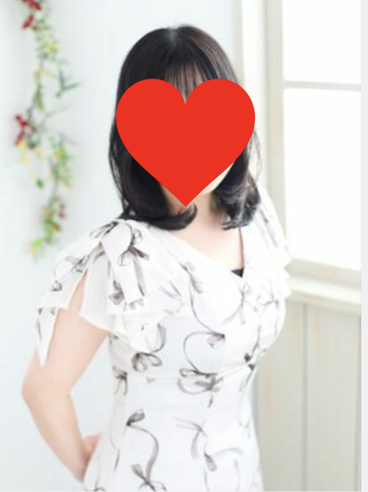 香川県入会速報！おすすめ2025年12月新規30代後半女性会員をご紹介