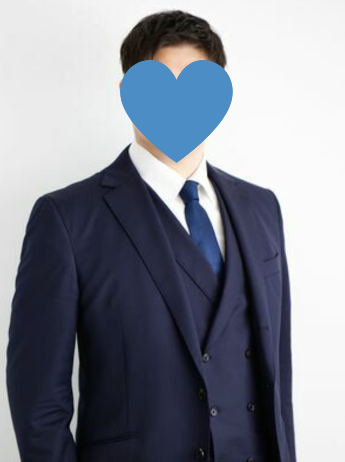 滋賀県入会速報！おすすめ2025年12月新規30代後半男性会員をご紹介