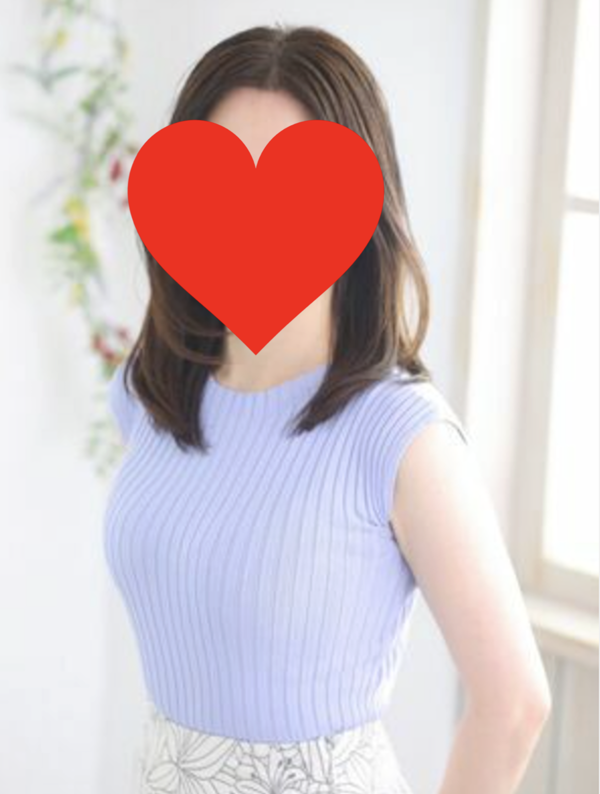 香川県入会速報！おすすめ2025年12月新規30代半ば女性会員をご紹介