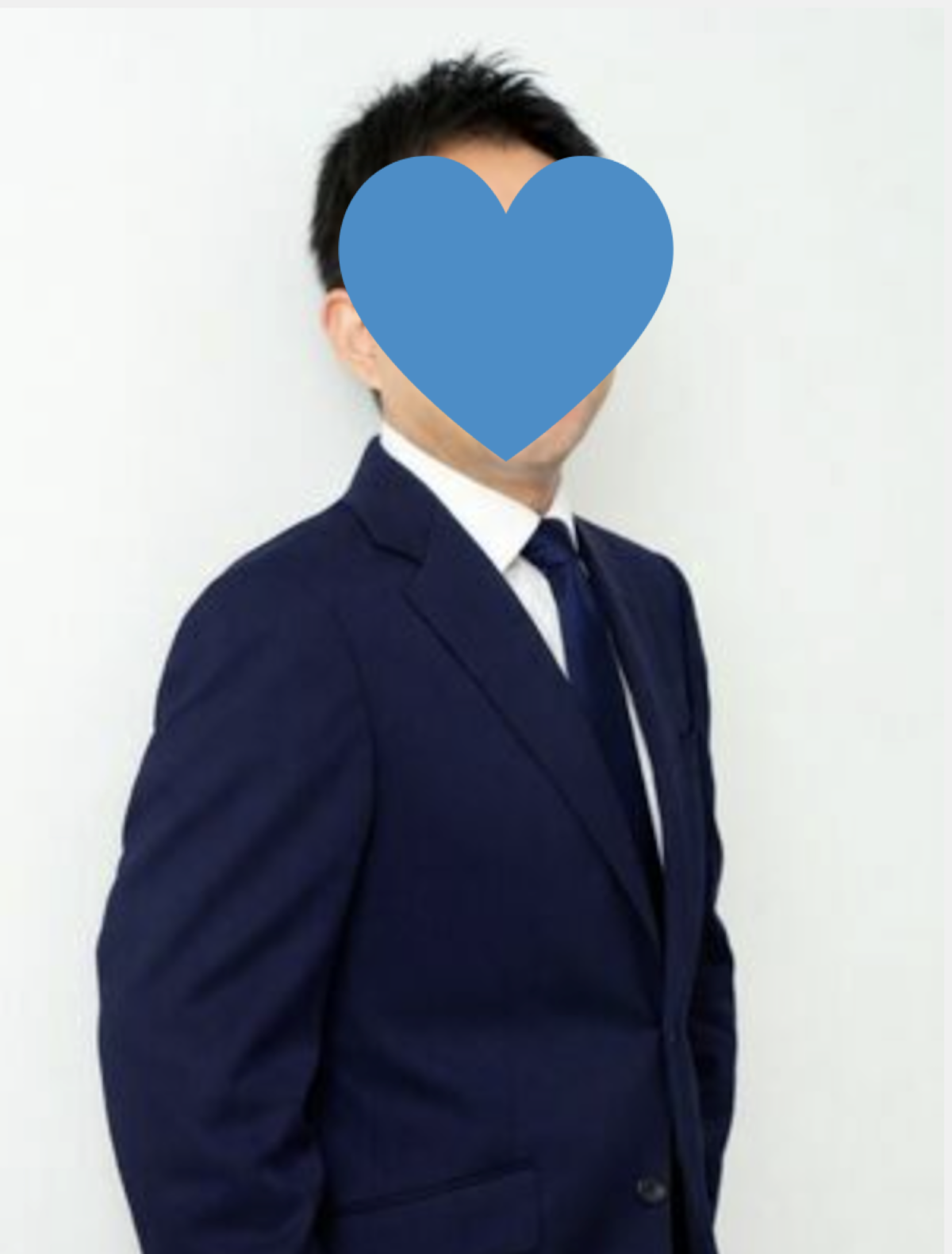 香川県入会速報！おすすめ2025年12月新規30代後半男性会員をご紹介