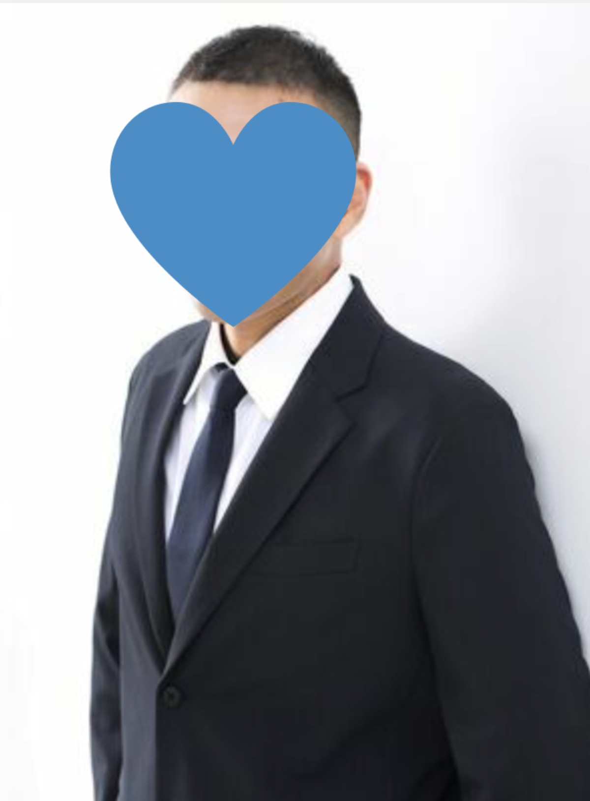 香川県入会速報！おすすめ2025年12月新規30代男性会員をご紹介