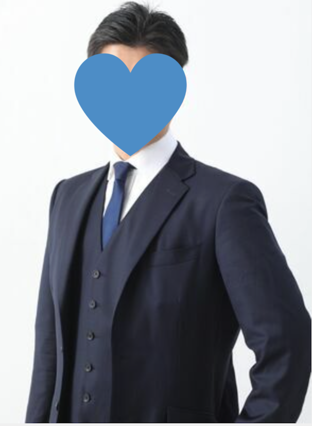 香川県入会速報！おすすめ2026年1月新規20代後半男性会員をご紹介