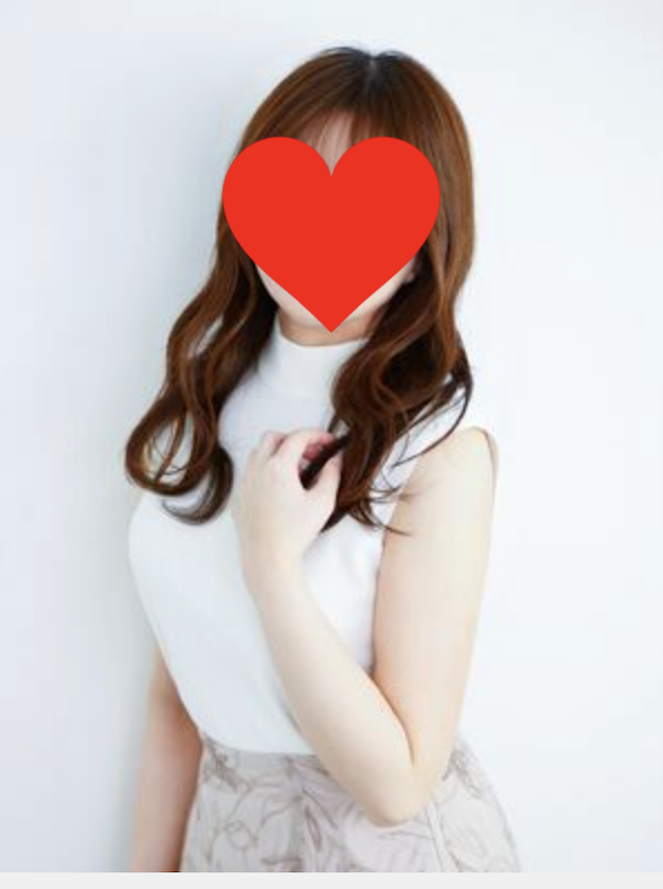 香川県入会速報！おすすめ2026年1月新規30代前半女性会員をご紹介