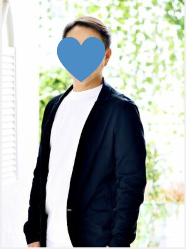 愛媛県入会速報！おすすめ2026年1月新規50代男性会員をご紹介