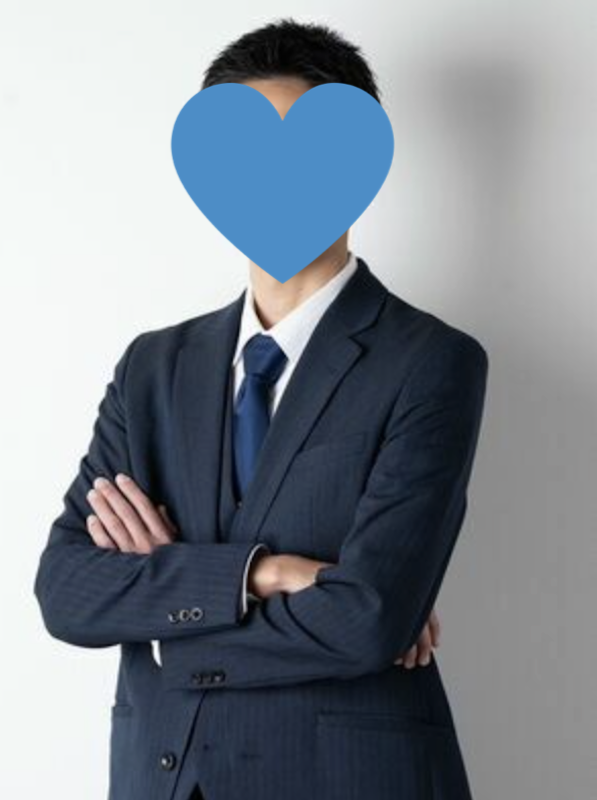 香川県入会速報！おすすめ2026年1月新規40代男性会員をご紹介