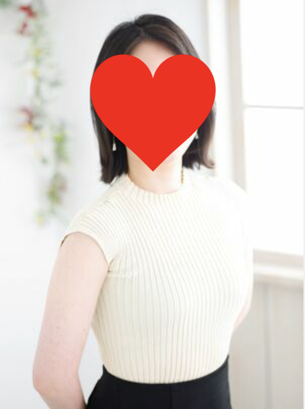 徳島県入会速報！おすすめ2026年1月新規20代後半女性会員をご紹介