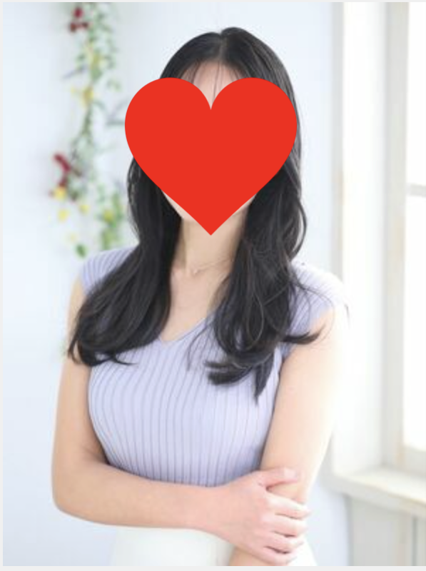 岡山県入会速報！おすすめ2026年1月新規40代女性会員をご紹介