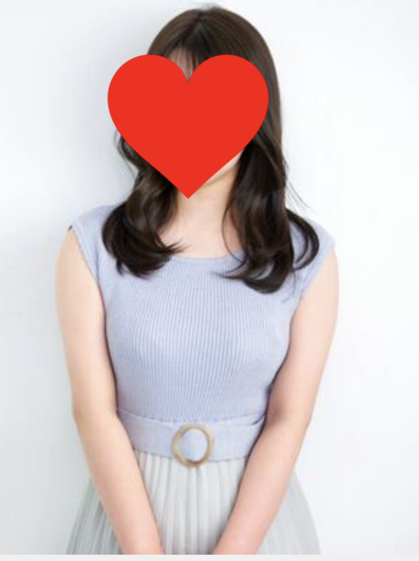 兵庫県入会速報！おすすめ2026年1月新規20代後半女性会員をご紹介