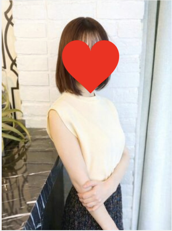 香川県入会速報！おすすめ2026年1月新規20代後半女性会員をご紹介