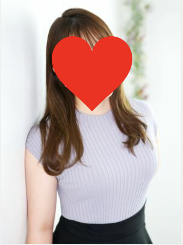 徳島県入会速報！おすすめ2026年1月新規30代後半女性会員をご紹介