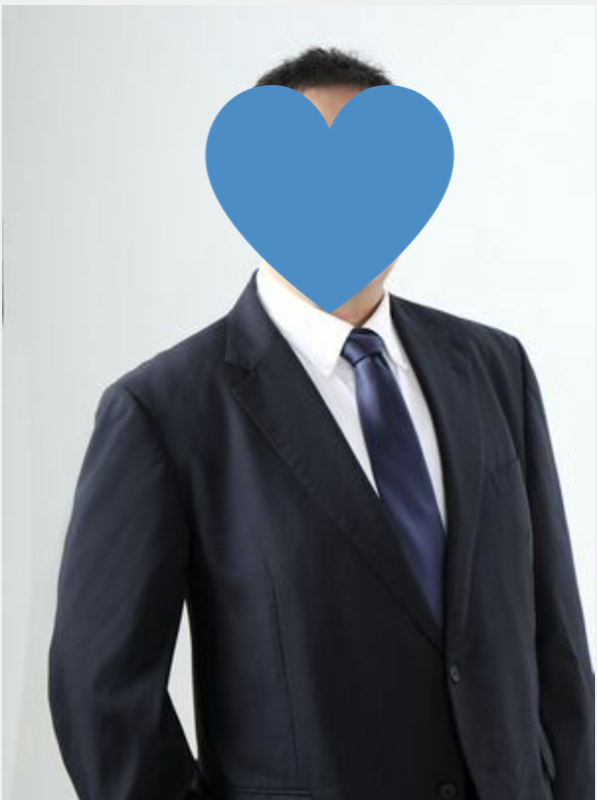 徳島県入会速報！おすすめ2026年1月新規40代男性会員をご紹介