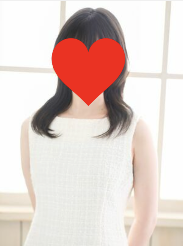 香川県入会速報！おすすめ2026年1月新規20代前半女性会員をご紹介