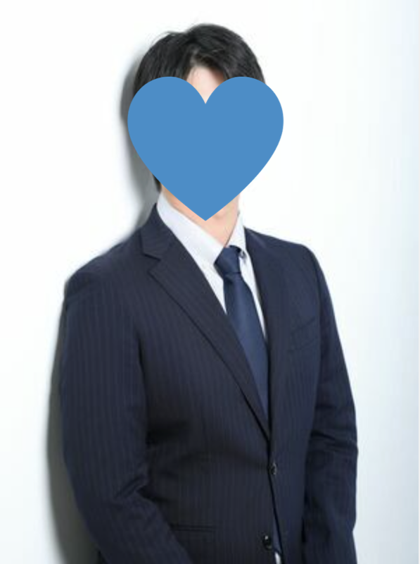 香川県入会速報！おすすめ2026年1月新規30代前半男性会員をご紹介