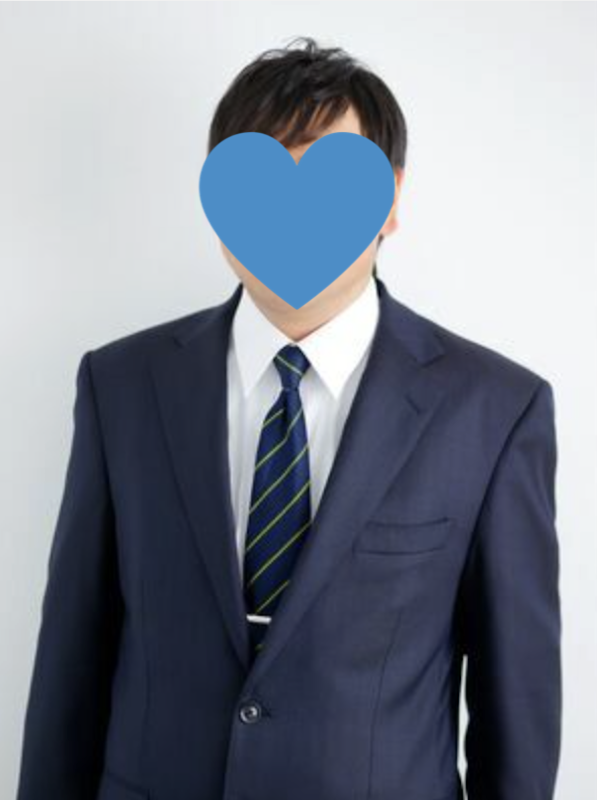 岡山県入会速報！おすすめ2026年1月新規30代後半男性会員をご紹介