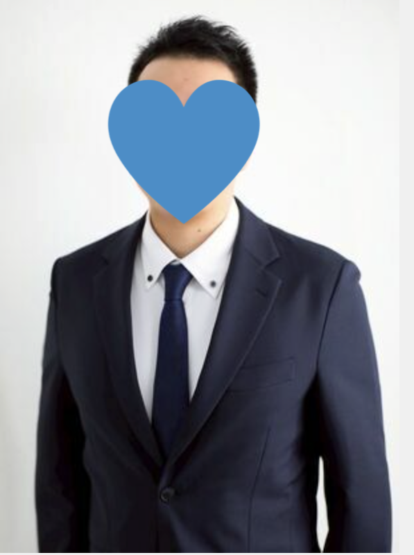 愛媛県入会速報！おすすめ2026年1月新規30代後半男性会員をご紹介