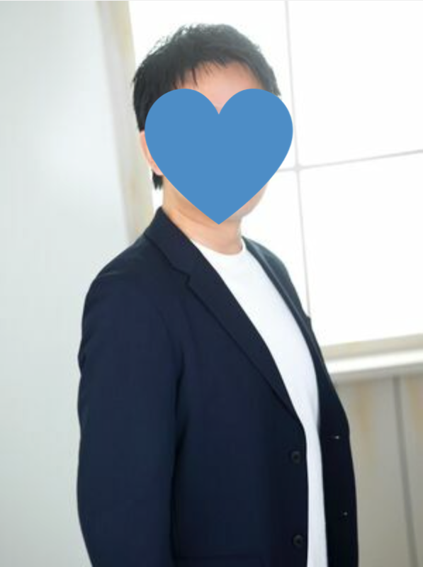 香川県入会速報！おすすめ2026年1月新規30代男性会員をご紹介