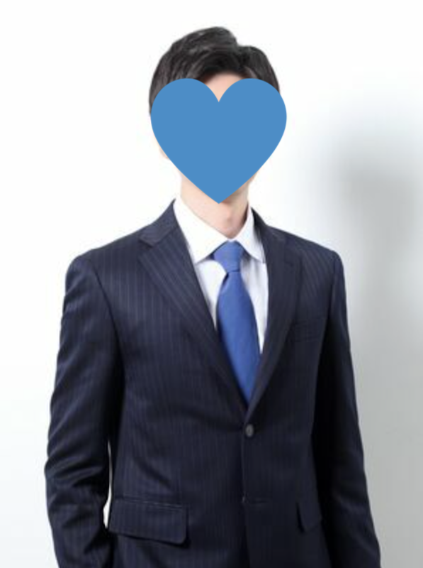 岡山県入会速報!おすすめ2026年1月新規30代男性会員をご紹介