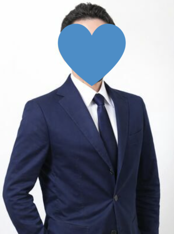 香川県入会速報!おすすめ2026年2月新規30代前半男性会員をご紹介