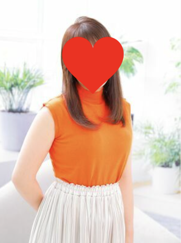 愛媛県入会速報!おすすめ2026年2月新規20代後半女性会員をご紹介