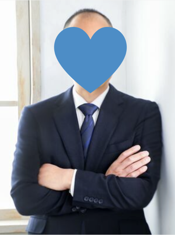 広島県入会速報！おすすめ2026年2月新規50代男性会員をご紹介