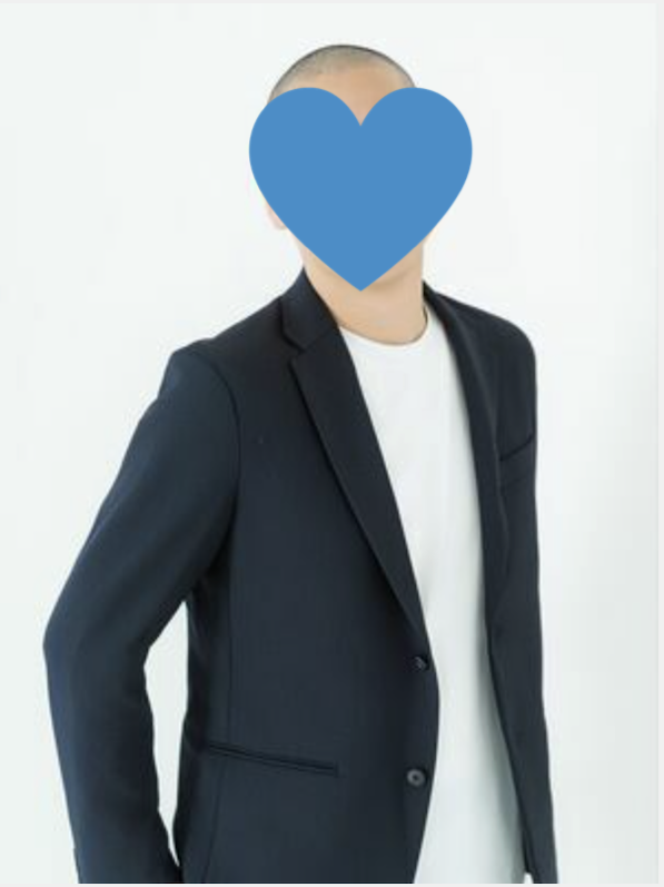 愛媛県入会速報！おすすめ2026年2月新規20代後半男性会員をご紹介