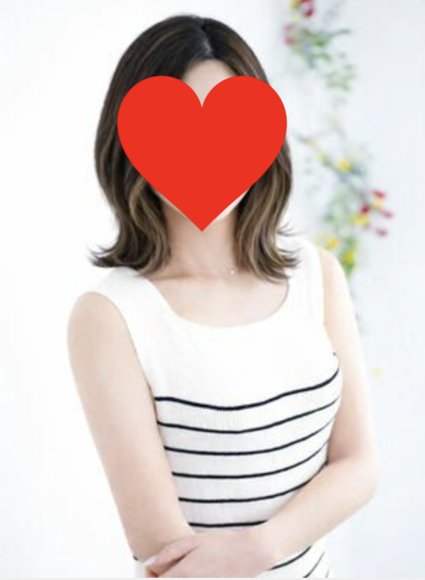 愛媛県入会速報！おすすめ2026年2月新規30代前半女性会員をご紹介