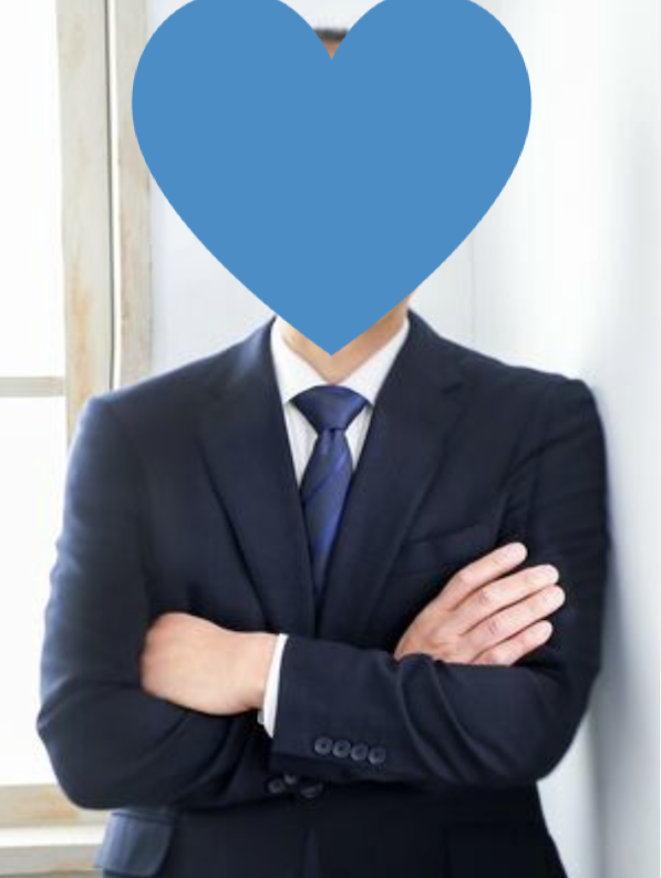 2026年2月広島県でご入会された50代男性会員