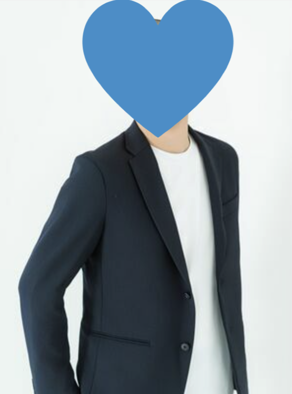 2026年2月愛媛県でご入会された20代男性会員