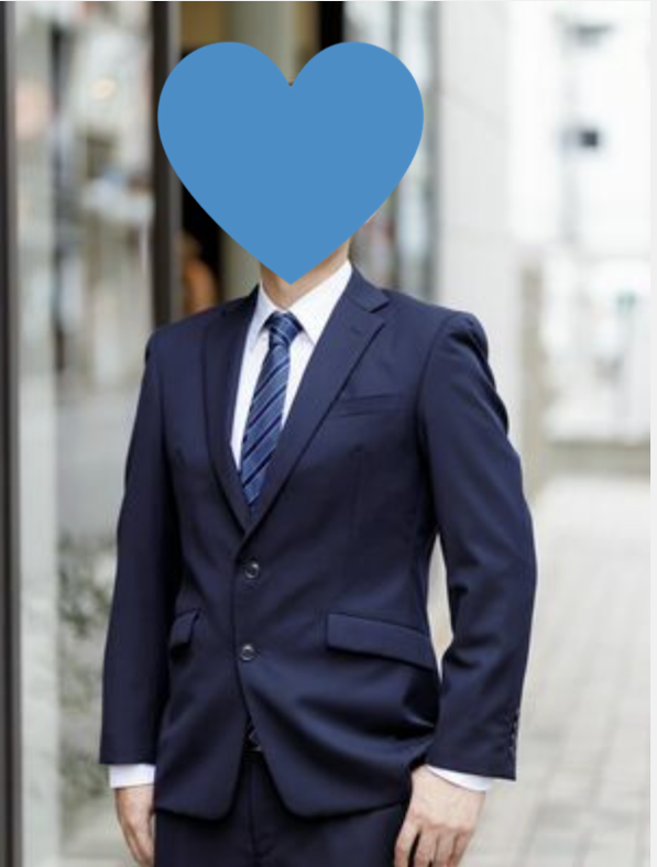 香川県入会速報!おすすめ2026年2月新規40代男性会員をご紹介