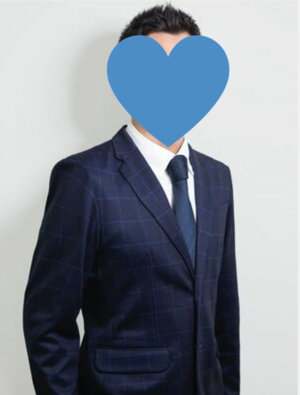 愛媛県入会速報!おすすめ2026年2月新規30代後半男性会員をご紹介