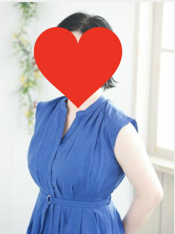 香川県入会速報!おすすめ2026年2月新規30代女性会員をご紹介