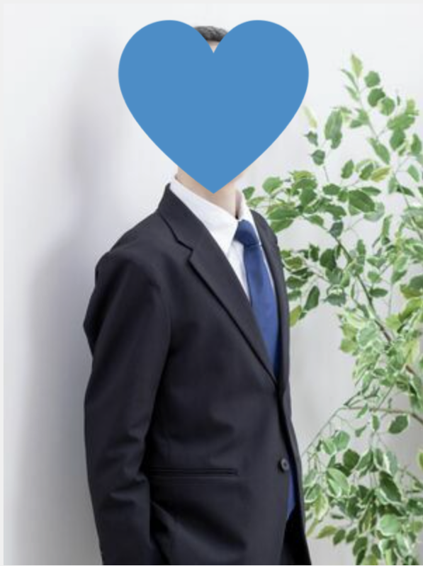 広島県入会速報!おすすめ2026年2月新規20代後半男性会員をご紹介