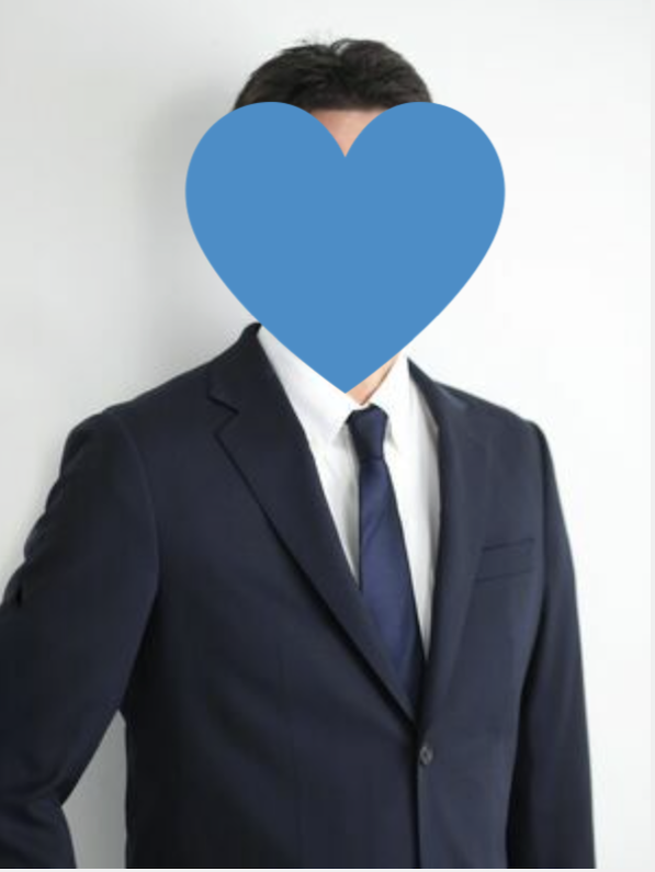 徳島県入会速報!おすすめ2026年2月新規40代男性会員をご紹介