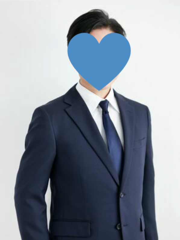 徳島県入会速報!おすすめ2026年2月新規40代前半男性会員をご紹介